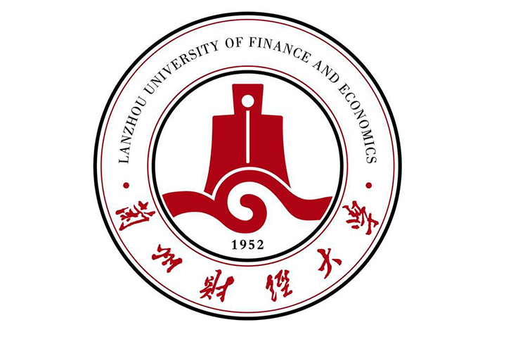 兰州财经大学继续教育学院网络学习平台