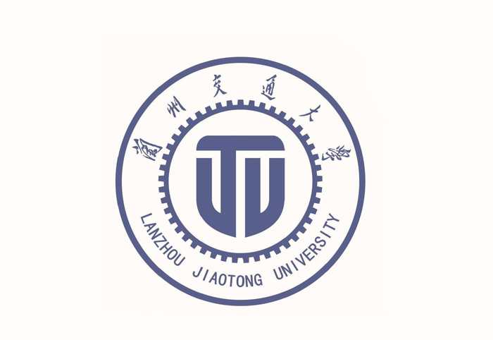 兰州交通大学继续教育学院学习平台