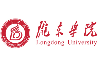 陇东学院成人教育学生学习平台
