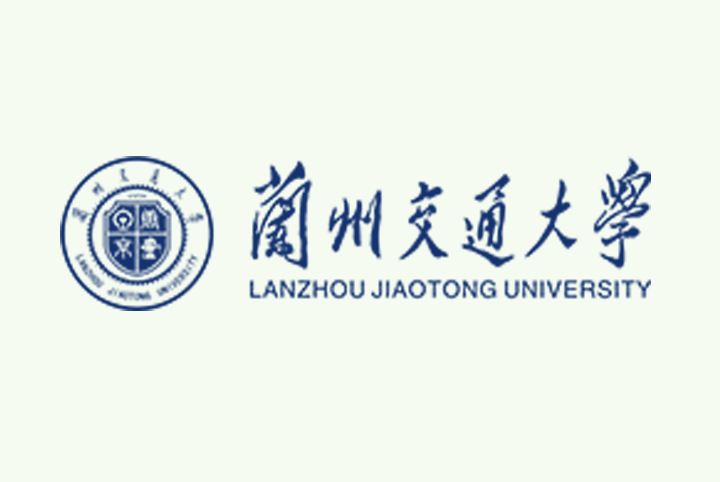 兰州交通大学成人教育管理平台